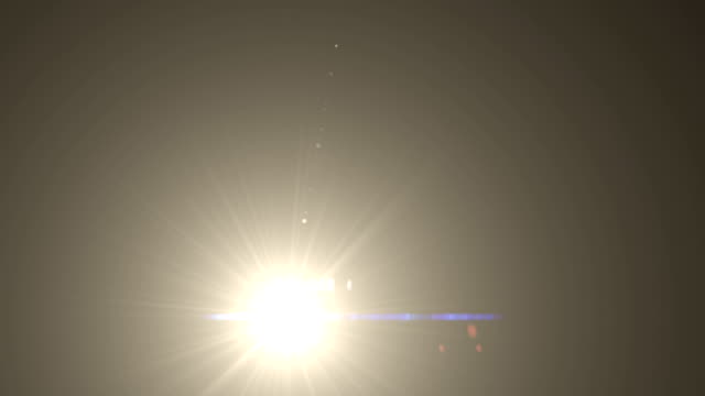Optical-Lens-Flares-Pack---10-In-1-(Part-5)