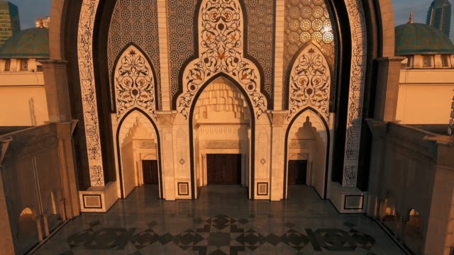 Masjid-Wilayah-Persekutuan.