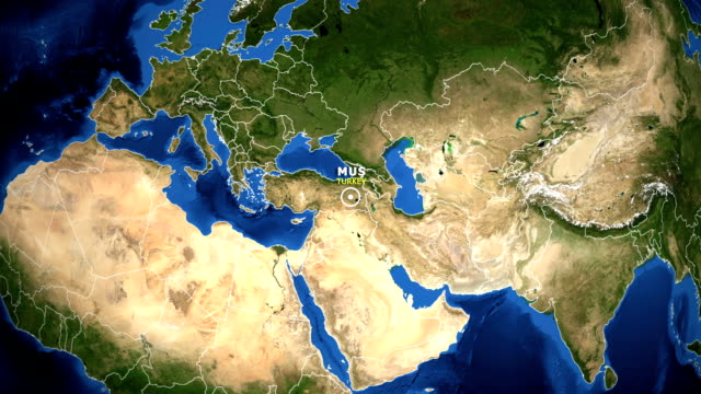 EARTH-ZOOM-IN-MAP---TURKEY-MUS