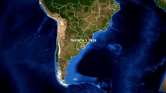 TIERRA-AMPLIAR-MAPA---URUGUAY-TREINTA-Y-TRES