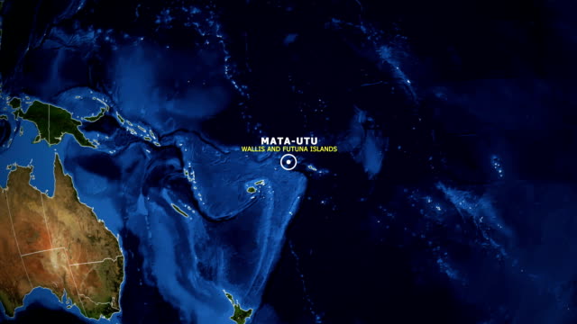 EARTH-ZOOM-IN-MAP---WALLIS-AND-FUTUNA-ISLANDS-MATA-UTU