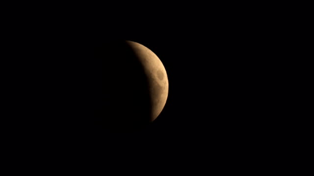 Eclipse-lunar-28-de-julio-de-2018