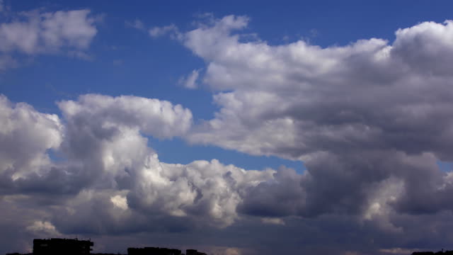Cloudscape
