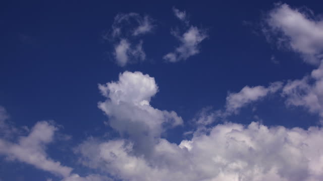Zoom-de-Cloudscape