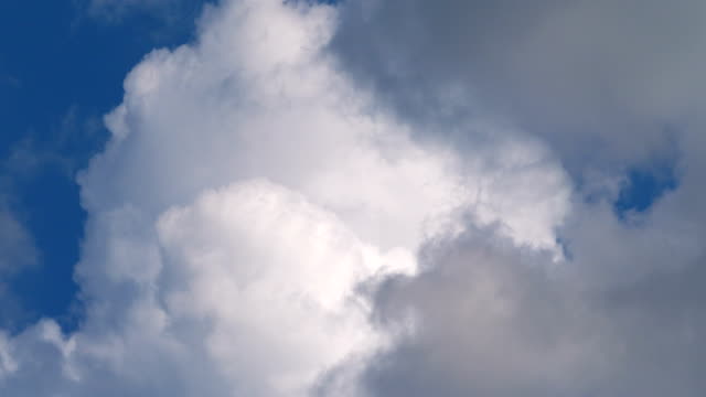 Zeitraffer-Video-ändern-Wolkengebilde-in-4K