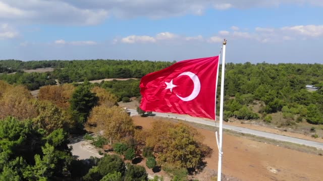 Turkish-flag.