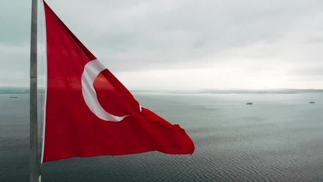 Bandera-turca.