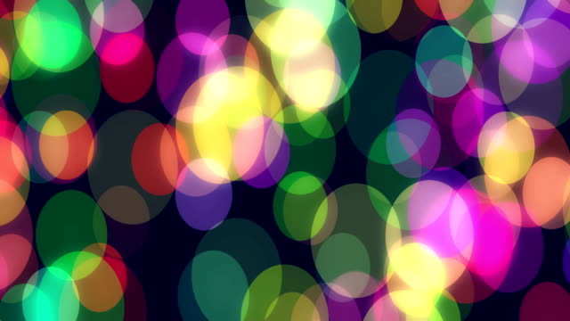 borroso-abstracto-multicolor-luces-fondos