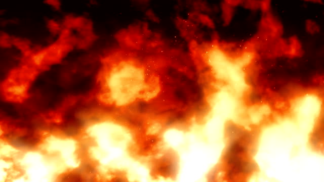 Firewall-1---Animated-Fire-Video-Background-Loop