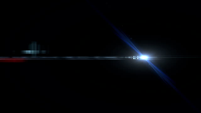 Space-Lens-Flare-053