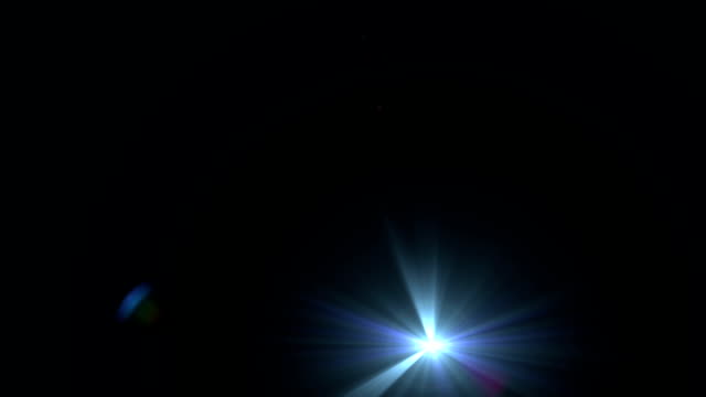 Active-Lens-Flare-078