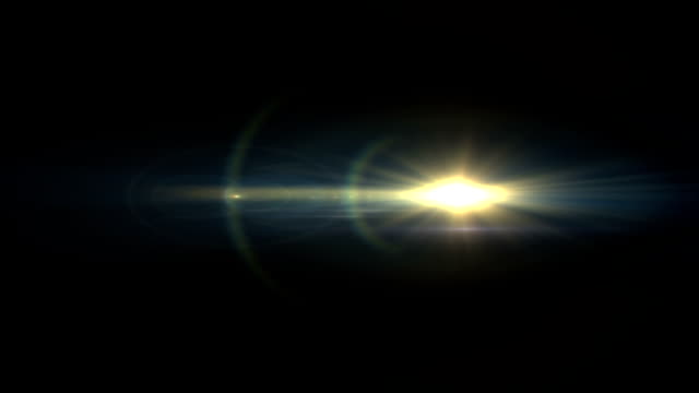 Horizontale-Outpost-Lens-Flare-196