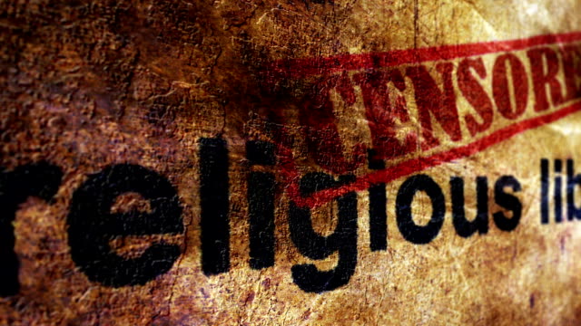 Libertad-de-religión-censurados