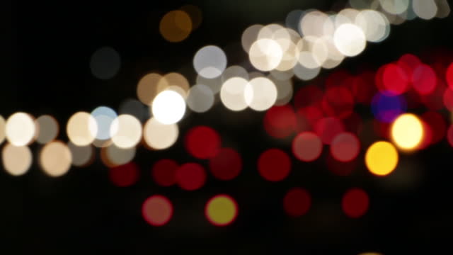 abstract-blurry-out-of-focus-city-highway-traffic-lights
