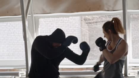 Woman-Boxing-with-Male-Opponent