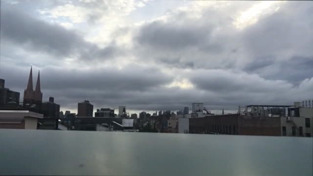 Brooklyn-skies-time-lapse