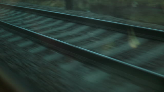 Bewegliche-Eisenbahnschienen-in-120fps