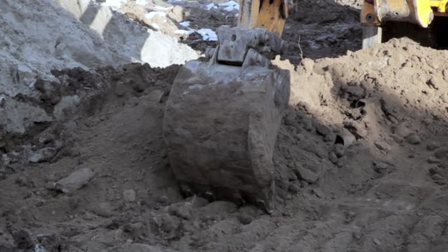 agujero-de-excavación-excavadora