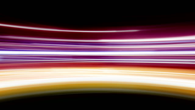 Motion-Graphic-Neonlicht-theam