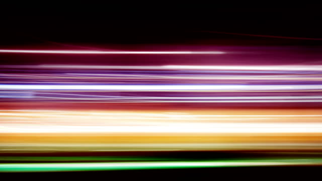 Motion-graphic-neon-light-theam