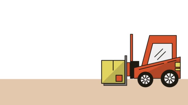forklift-with-box-delivery-service-animation