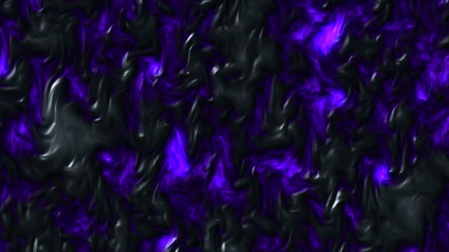 magic-fire-lava-abstract-fantasy-background-purple