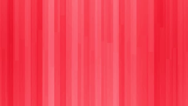 abstract-geometric-block-motion-background-modern-sleek-and-striking-loop-red