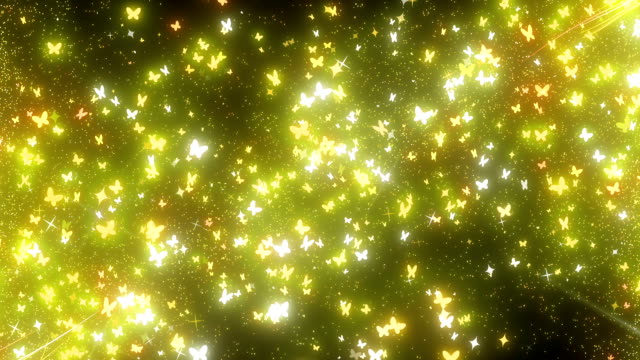 sparkling-graphic-particles