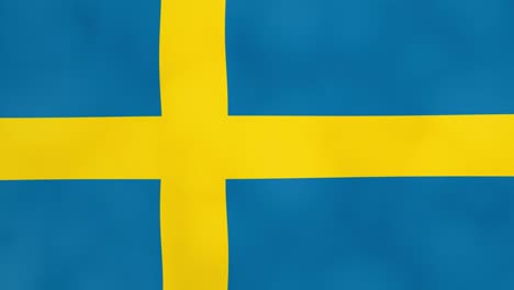 Sweden-Country-Waving-3D-Flag-Duo-Transition-Background