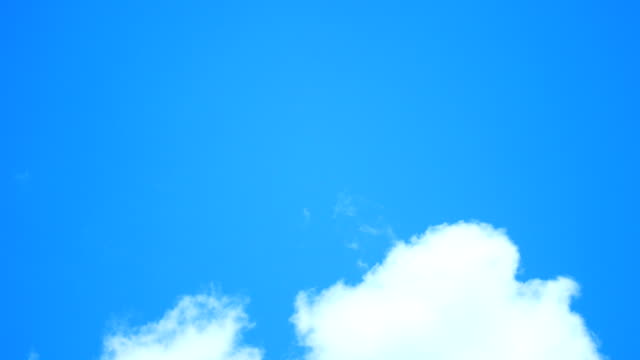 Sky-Background-Cloud-mover-As-Background