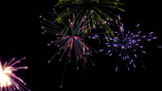 Firework-Explode-Trail-Particle-Colorful-For-All-Event-Celebration.