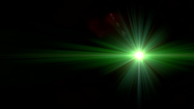 Fast-Twinkling-Lens-Flare-038