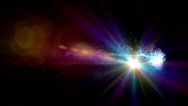 luz-estrella-partículas
