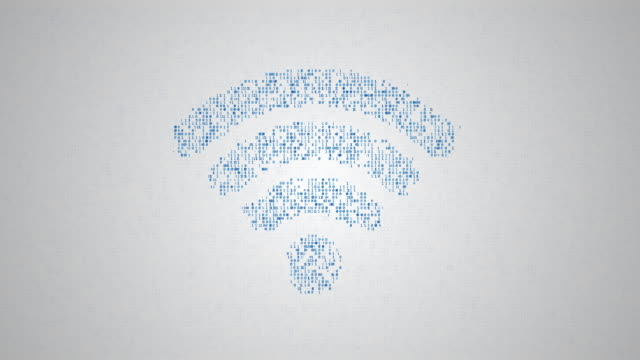 binary-code-make-closeup-silhouette-of-wi-fi-sign