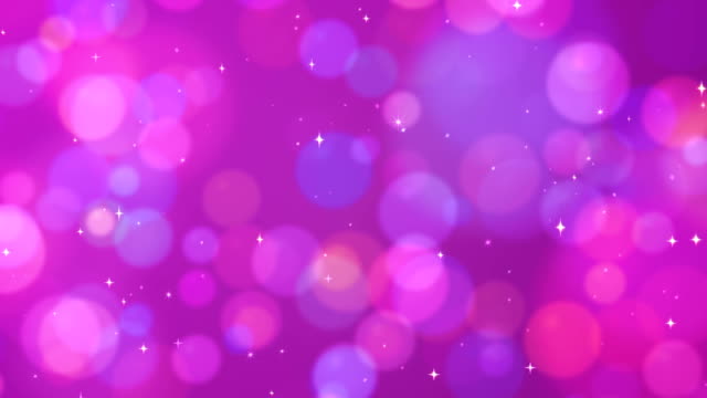 Sparks-glitter-bokeh-abstract-background