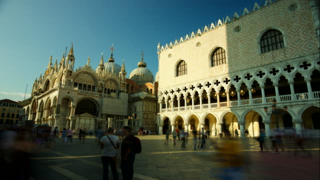 Venice-Piazza-San-Marco