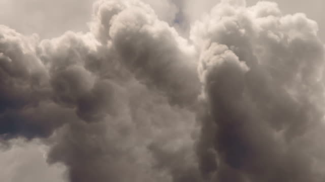 Boil-Storm-Clouds