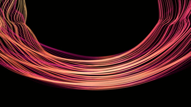 Abstract-Light-Trails.