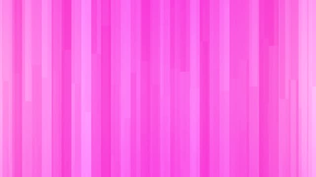 abstract-geometric-block-motion-background-modern-sleek-and-striking-loop-pink