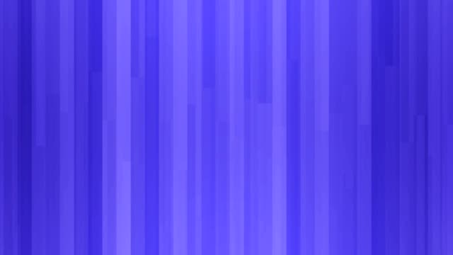 abstrakte-geometrische-Block-Bewegung-Hintergrund-moderne-elegante-und-markante-Schleife-blau