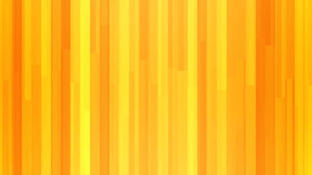 abstract-geometric-block-motion-background-modern-sleek-and-striking-loop-orange