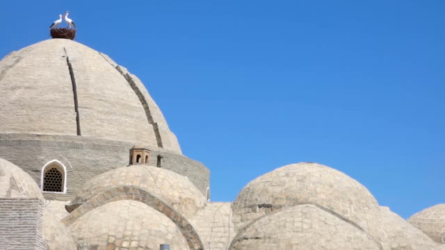 Arquitectura-antigua-de-Asia-Central-y-Oriente