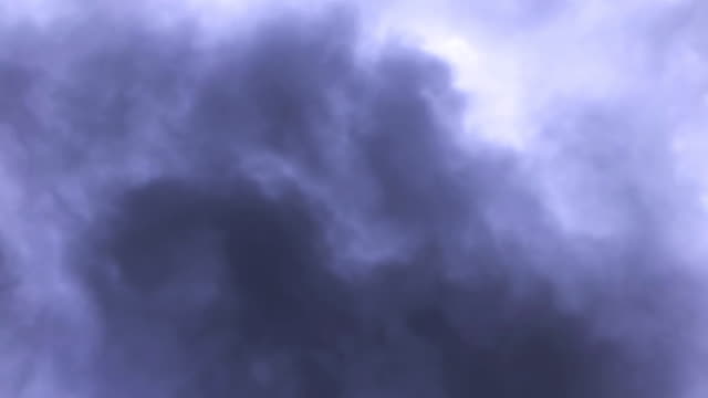 4k-Time-lapse-of-rain-cloudy-sky