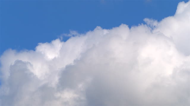 Zeitraffer-Video-ändern-Wolkengebilde-in-4K