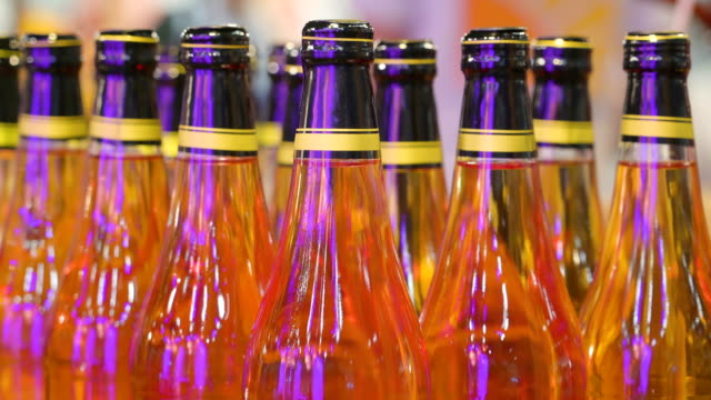 Some-of-the-bottles-with-the-purple-covers
