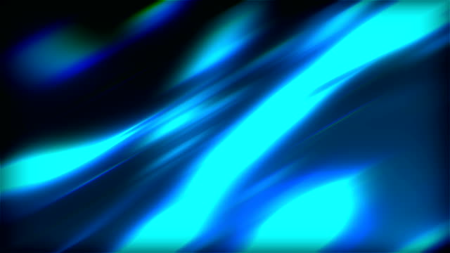 Abstrakte-Glitzer-Hintergrund-Bokeh-Effekt-mit-hellen-glänzenden-Partikeln,-3d-Rendern