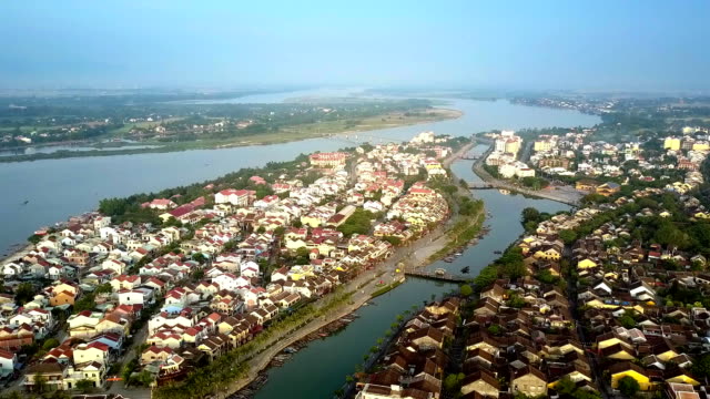 upper-view-old-Hoian-district-against-wide-river