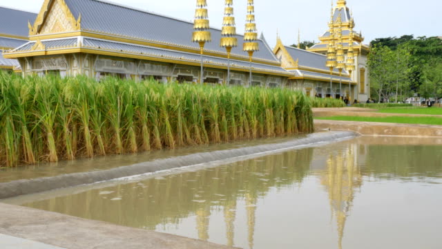 the-Chaipattana-Water-Turbine-is-the-one-invention--of-King-Bhumibol