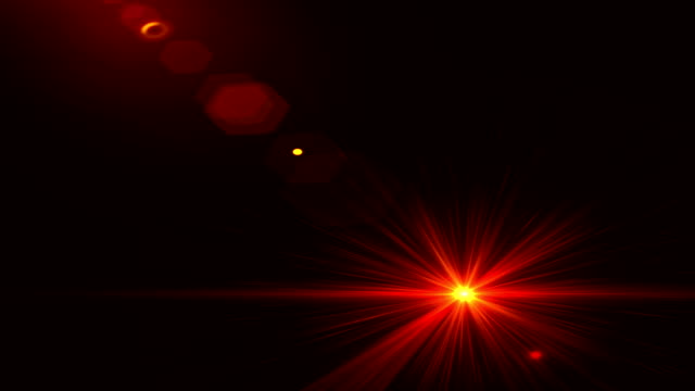 Lente-del-laser-Flare-174-Diagonal