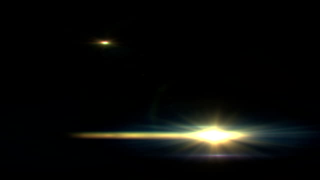 Outpost-Lens-Flare-195
